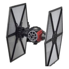 Star Wars Modellkit 1/72 First Order Special Forces TIE Fighter 16 cm Bandai