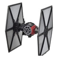 Star Wars Modellkit 1/72 First Order Special Forces TIE Fighter 16 cm Bandai