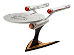 Star Trek TOS Modellkit 1/600 U.S.S. Enterprise NCC-1701 48 cm Revell