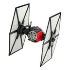 Star Wars Modellkit 1/51 First Order Special Forces TIE Fighter 14 cm Revell