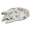 Star Wars Modellkit 1/164 Millennium Falcon 21 cm Revell