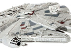 Star Wars Modellkit 1/164 Millennium Falcon 21 cm Revell