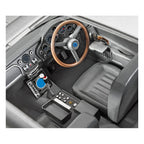 James Bond Modellkit 1/24 Aston Martin DB5 - 21 cm Revell