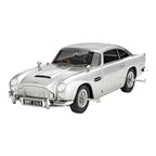 James Bond Modellkit 1/24 Aston Martin DB5 - 21 cm Revell