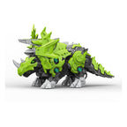 CyberBeasts Modellkit 1/35 TerraTops - Byggsats Revell