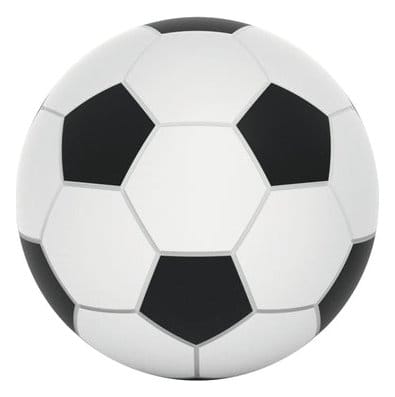 Fotboll DFL Bundesliga Carrera Brädspel Carrera FC Spin n' Goal Set - Modell Bundesliga