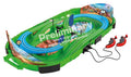 Nintendo Mario Kart Carrera SPEED ARENA Racingbana Paket för Mario Kart Världen