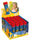 Pustefix Original 70 ml Sortiment (24 stycken)