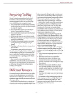 Vampire: The Masquerade 5th Edition RPG Book Blood-Stained Love Sourcebook *Englische Version* Renegade