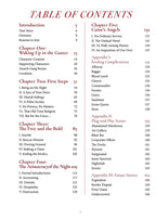 Vampire: The Masquerade 5th Edition RPG Book - The Crimson Gutter Chronicle *Englische Version* Renegade