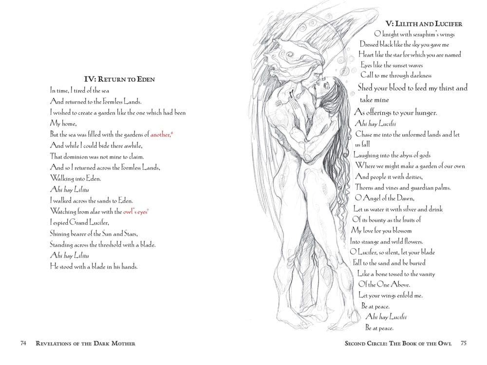 Vampire: The Masquerade 5th Edition RPG Bok Revelations of the Dark Mother Tillbehör *Englische Version* Renegade