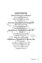 Vampire: The Masquerade 5th Edition RPG Bok Revelations of the Dark Mother Tillbehör *Englische Version* Renegade