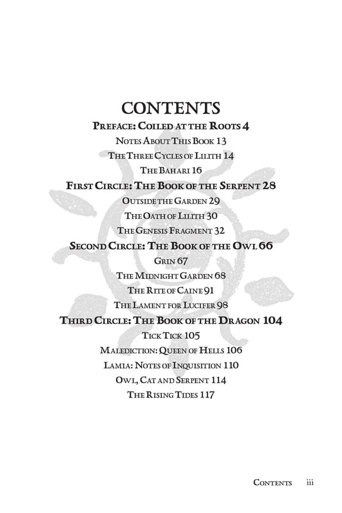 Vampire: The Masquerade 5th Edition RPG Bok Revelations of the Dark Mother Tillbehör *Englische Version* Renegade