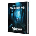 Werewolf: The Apocalypse 5th Edition RPG Sourcebook The Moonlit Path *Englische Version* Renegade