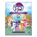 My Little Pony Kortspel Deck-Building Adventures i Equestria *Engelsk Version* Renegade