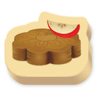 My Little Pony Tile Placement Game Festival of Lanterns - Engelsk Version Renegade