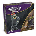 Heroscape Army Expansion Boiling Tension: Imperator Kayne (Engelsk Version) Renegade