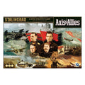 Axis & Allies brädspel Stalingrad *Engelsk version* Renegade