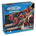 Heroscape Brädspel Arméexpansion Skymningsklanens Riddare *Engelsk version*