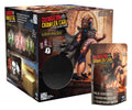 Dungeon Crawler Carl Tärningsblindbox Display (20-pack)
