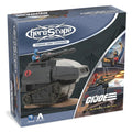 G.I. JOE Heroscape Army Expansion H.I.S.S. Tank Standard Edition *English Version*