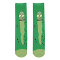 Rick & Morty Strumpor Pickle Rick S-M Heroes Inc