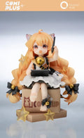 Original Character Figur Jiong Maozi cp30 Memorial Ver. 12 cm Reverse Studio