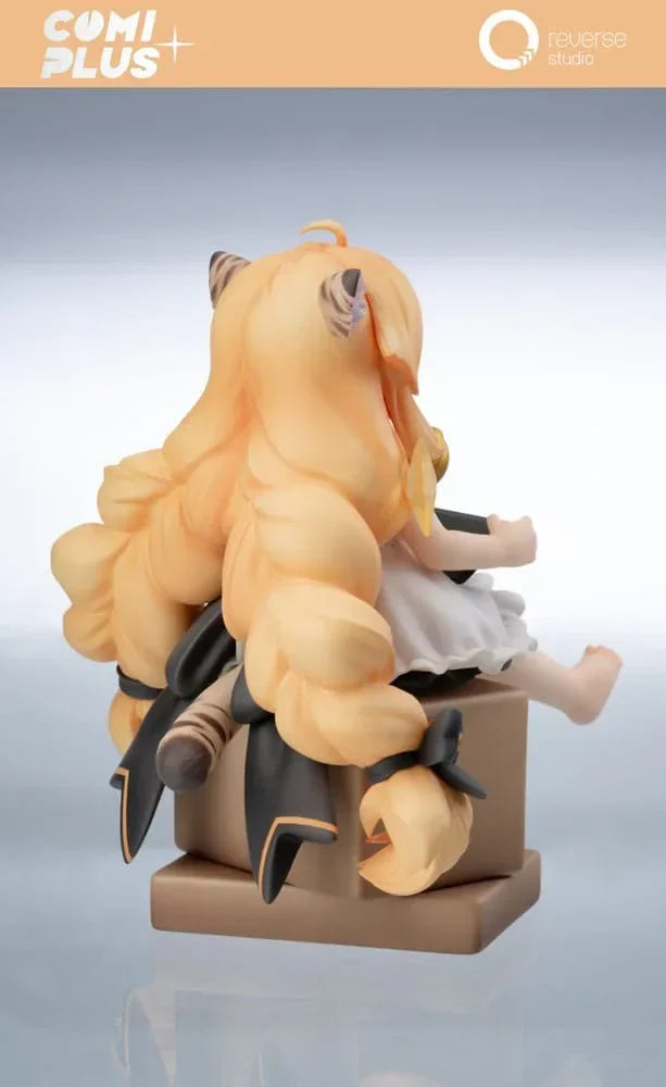 Original Character Figur Jiong Maozi cp30 Memorial Ver. 12 cm Reverse Studio