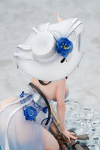 Goddess of Victory: Nikke Figur 1/6 Mary: Bay Goddess 17 cm Reverse Studio