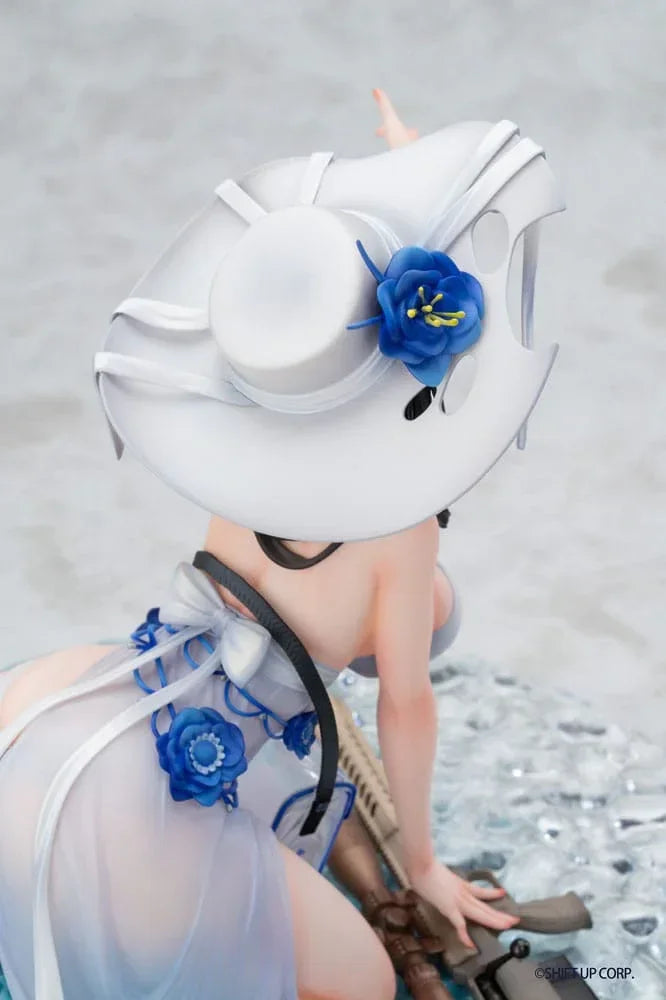 Goddess of Victory: Nikke Figur 1/6 Mary: Bay Goddess 17 cm Reverse Studio