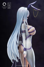 Original Character Fantasias Series Figur 1/6 Hel Sin Commander Ver. 29 cm Reverse Studio