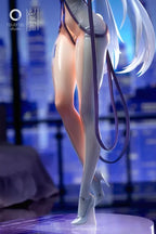 Original Character Fantasias Series Figur 1/6 Hel Sin Commander Ver. 29 cm Reverse Studio