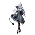 Original Character Fantasias Series Figur 1/6 Thea-chan Apprentice Succubus Ver. (Regular Outfit Edition) 29 cm Reverse Studio