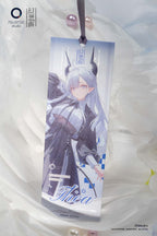 Original Character Fantasias Series Figur 1/6 Thea-chan Apprentice Succubus Ver. (Regular Outfit Edition) 29 cm Reverse Studio