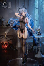 Original Character Fantasias Series Figur 1/6 Thea-chan Apprentice Succubus Ver. (Underwear Edition) 29 cm Reverse Studio