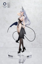 Original Character Fantasias Series Figur 1/6 Thea-chan Apprentice Succubus Ver. (Underwear Edition) 29 cm Reverse Studio