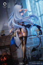 Original Character Fantasias Series Figur 1/6 Thea-chan Apprentice Succubus Ver. (Underwear Edition) 29 cm Reverse Studio