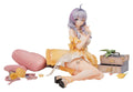 Strinova Figure 1/7 Kanami Whisper of Flowers Ver. 12 cm