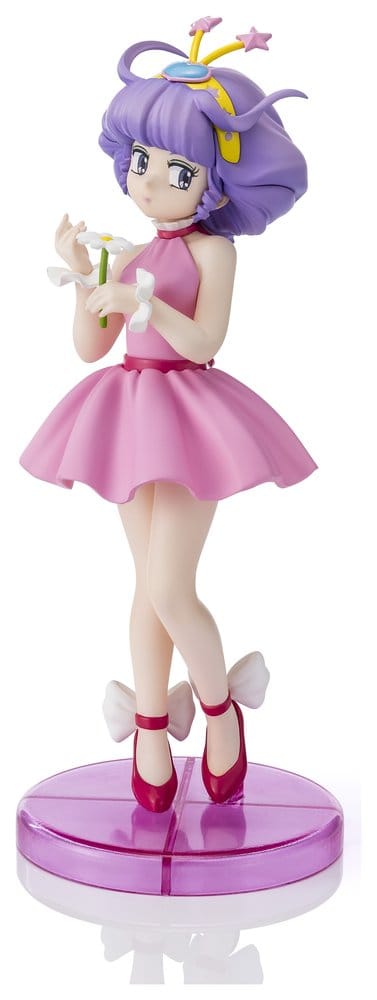 Creamy Mami, den magiska ängeln Adokenette PVC-figur Creamy Mami 14 cm