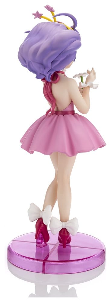 Creamy Mami
