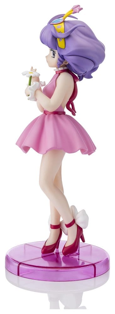 Creamy Mami, den magiska ängeln Adokenette PVC-figur Creamy Mami 14 cm