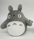 My Neighbor Totoro gosedjur Totoro 33 cm