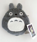 My Neighbor Totoro Plush Coin Purse 12 cm Sun Arrow