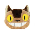 Min Granne Totoro Gosedjur Myntpung Kattenbus 12 cm