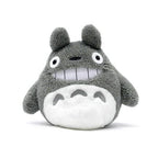 My Neighbor Totoro Plush Figur 18 cm Sun Arrow