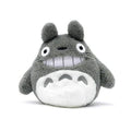 My Neighbor Totoro Plush Figur 18 cm Sun Arrow