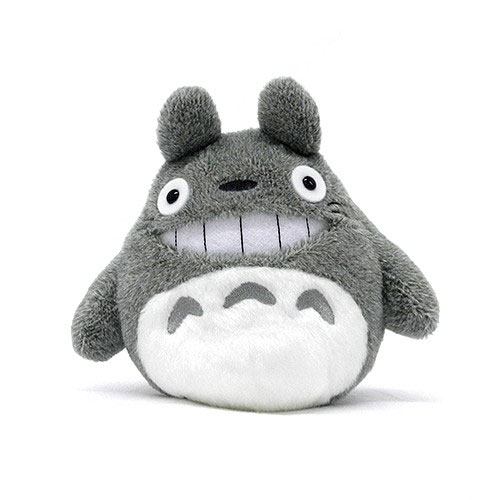 My Neighbor Totoro Plush Figur 18 cm Sun Arrow