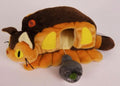 My Neighbor Totoro Plush Figur - Catbus House 24 cm Sun Arrow