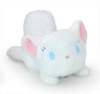 Kiki's Delivery Service Beanbag Plush Figur Lily 12 cm Sun Arrow