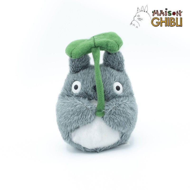 My Neighbor Totoro 13 cm Beanbag Plush Figure